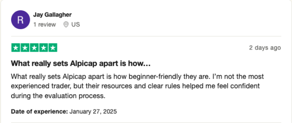 Screenshot 2025-01-29 at 18.21.17