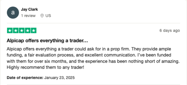 Screenshot 2025-01-29 at 18.22.10