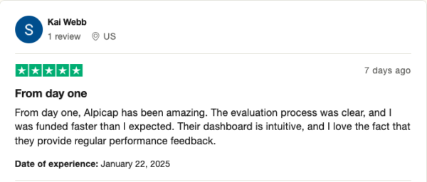 Screenshot 2025-01-29 at 18.22.31