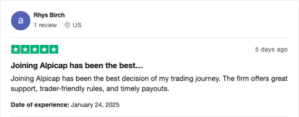 Screenshot 2025-01-29 at 18.22.43