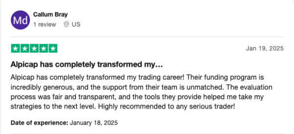 Screenshot 2025-01-29 at 18.22.54