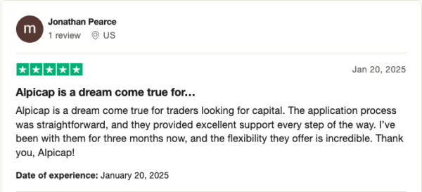 Screenshot 2025-01-29 at 18.23.06