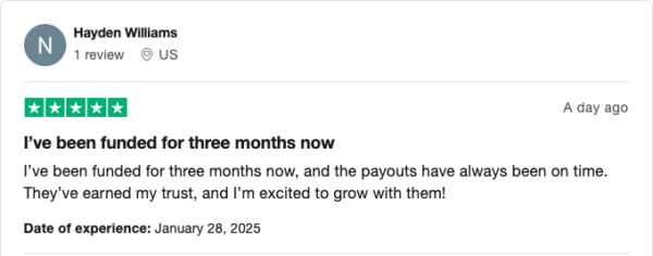 Screenshot 2025-01-29 at 18.23.16