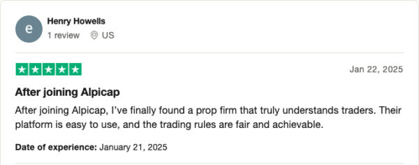 Screenshot 2025-01-29 at 18.23.26