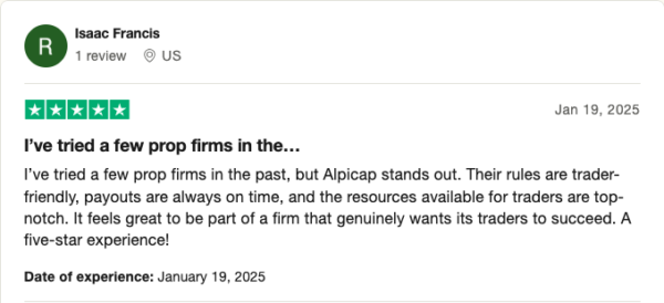 Screenshot 2025-01-29 at 18.23.39