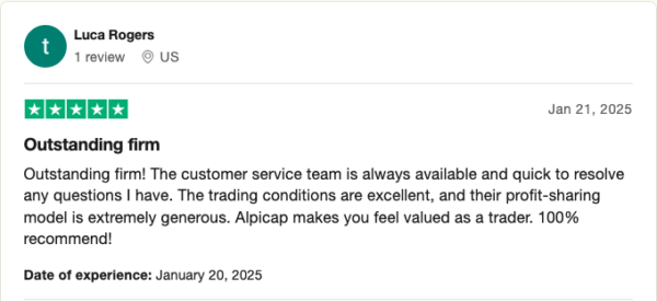 Screenshot 2025-01-29 at 18.23.48