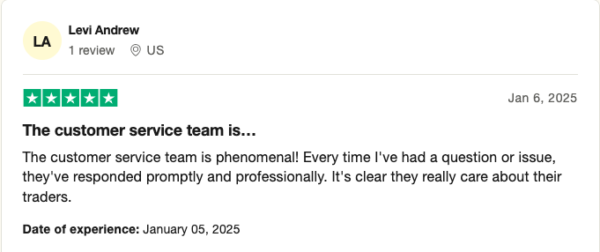 Screenshot 2025-01-29 at 18.24.01