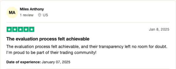 Screenshot 2025-01-29 at 18.24.09