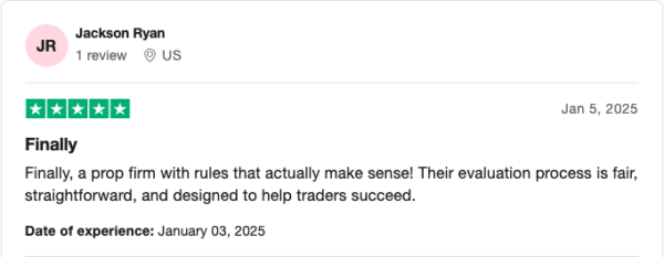 Screenshot 2025-01-29 at 18.24.17