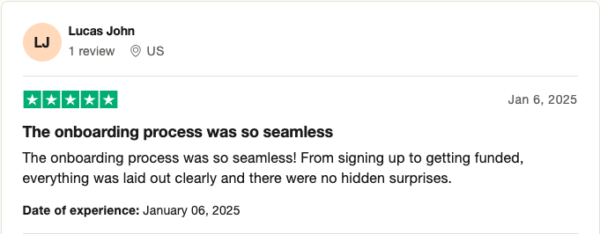 Screenshot 2025-01-29 at 18.24.27