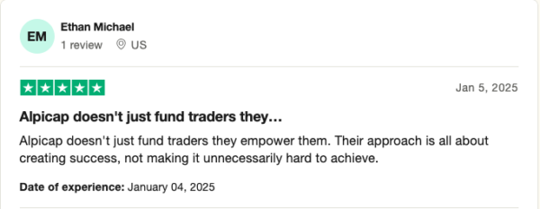 Screenshot 2025-01-29 at 18.24.43