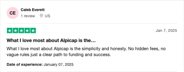 Screenshot 2025-01-29 at 18.24.50