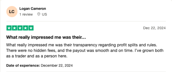 Screenshot 2025-01-29 at 18.24.58