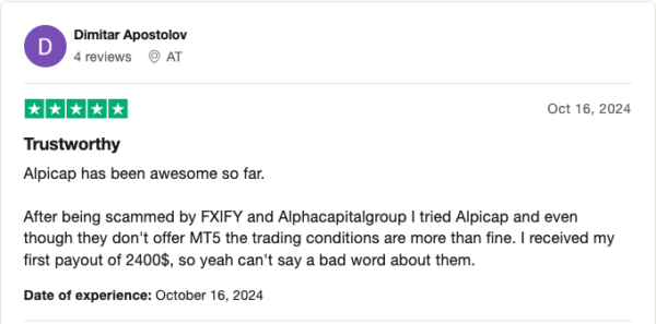 Screenshot 2025-01-29 at 18.25.04