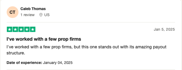 Screenshot 2025-01-29 at 18.25.15