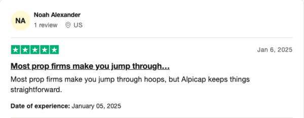 Screenshot 2025-01-29 at 18.25.26