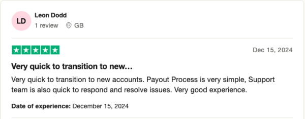 Screenshot 2025-01-29 at 18.25.36