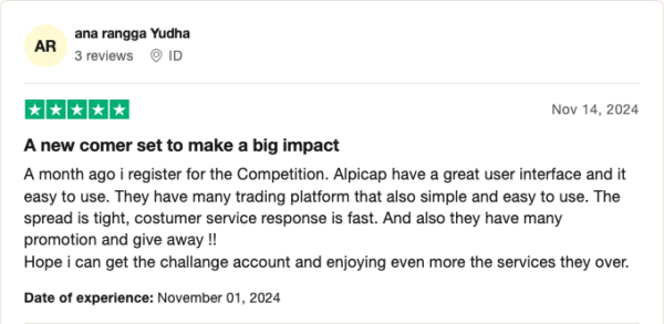 Screenshot 2025-01-29 at 18.25.43